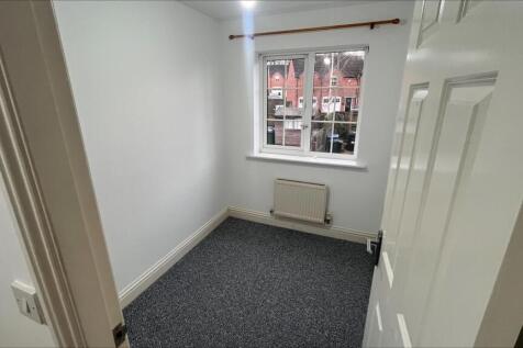 processed-359168BF-241D-4D13-B3DA-298BB7BFF509.jpe