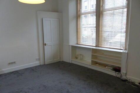 Dean Park Street 24 