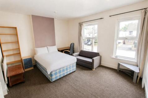 Bournbrook Road, Birmingham, B29 photo 4