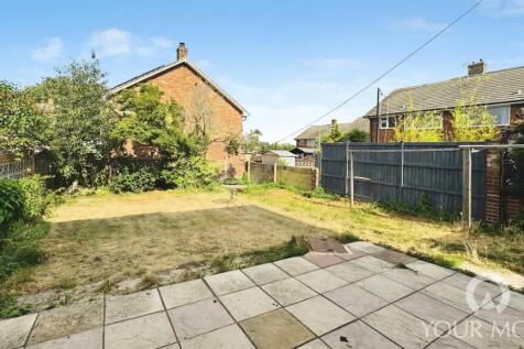 Marling Way, Gravesend, Kent, DA12 photo 4