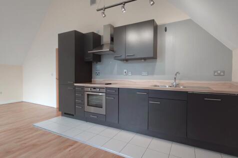 Ording House, Gosnold Street, Bury St Edmunds, IP33 3FH photo 3