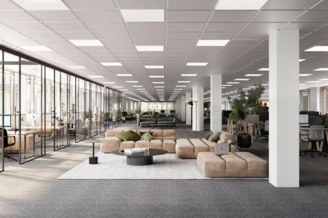 290_Priestly_Centre_British_Land_Office_Fitout.j