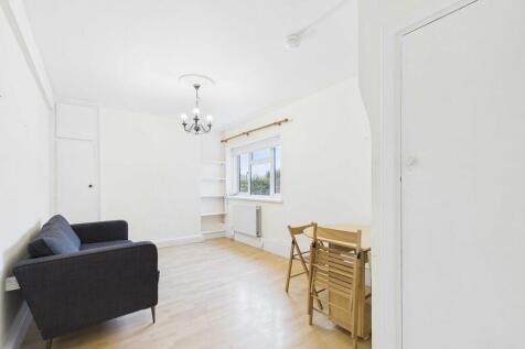 CAM03741G0-PR0119...