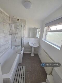 Broomhall Road, Chelmsford, CM1 photo 5