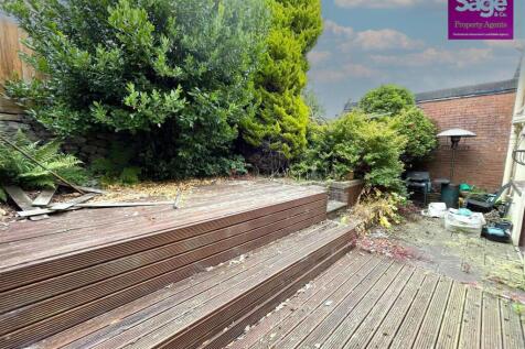 i6DEasGZJUCFuzzPkOIXKg copy.jpg