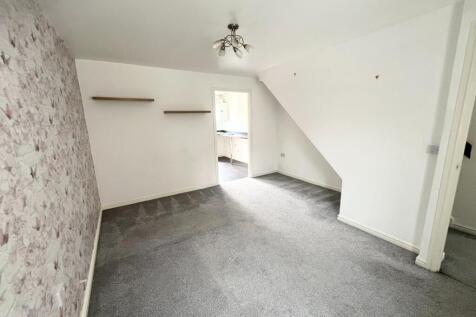 Harker Drive, Coalville, LE67 photo 3