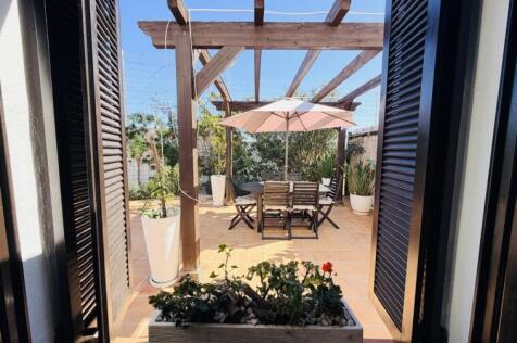 Property Image 44