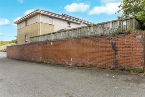 Car Park