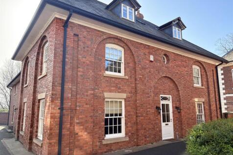 Newport Place, 4 Front ..jpg