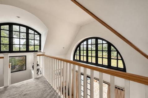 Akeman Residential
