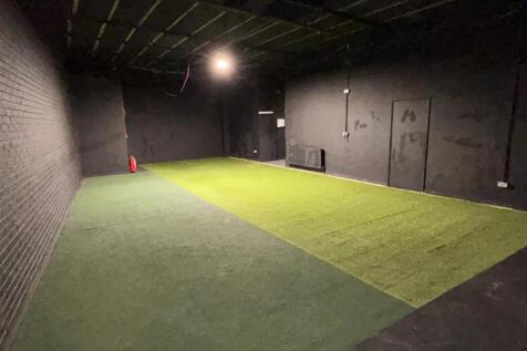 Leisure Facility for sale Image 3