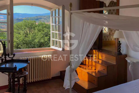 Interno