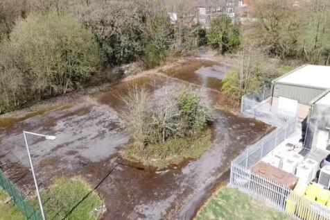 gbroma02  - Roman Way, Longridge Road, Preston PR2 5BB - 3be576fb-a279-425b-9426-d5e6c04df9b6