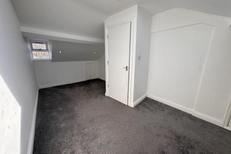 20250326_12384350...