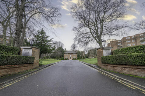 70 Viceroy Close0...