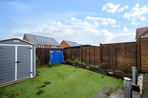 1388180-13-6937ee...