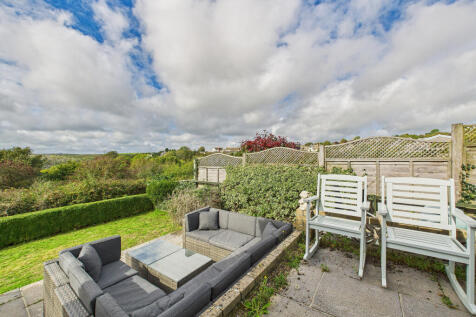 CAM05627G0-PR0021-STILL018