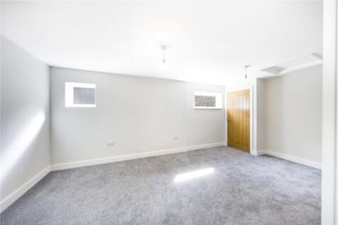 Market Hill, St. Ives, PE27 photo 4
