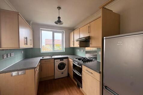 Ringwood Road, S43 photo 5