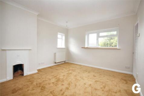 Manor Road, Ringwood, Hampshire, BH24 photo 3