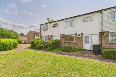 CAM01909G0-PR0347-STILL002