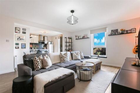 Picture No. 05