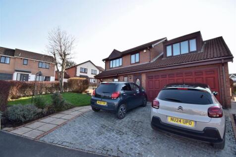 12 Aidens Walk (3).JPG