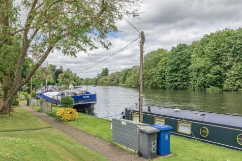 Perfocal_23-05-24_09S0LC8U_25.jpeg_standard.jpg