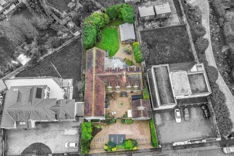 Property Image 39