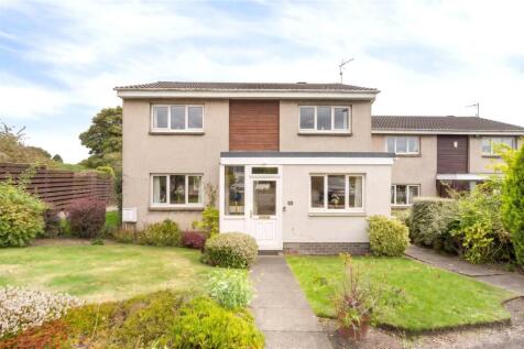 Somnerfield Crescent