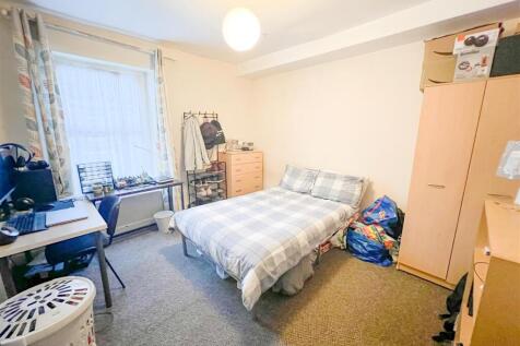 The Nook, Sheffield photo 5