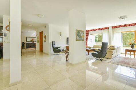 De Bosporus 26 1183 GJ AMSTELVEEN image 9