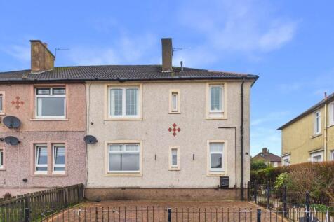 Airdrie, ML6 - property photo