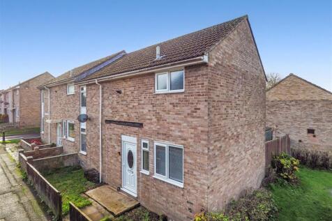 Andover, SP10 - property photo