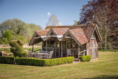 Annexe