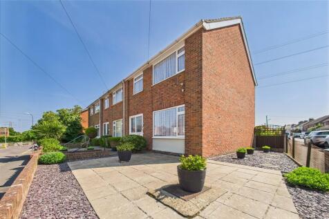 CAM01085G0-PR0564...