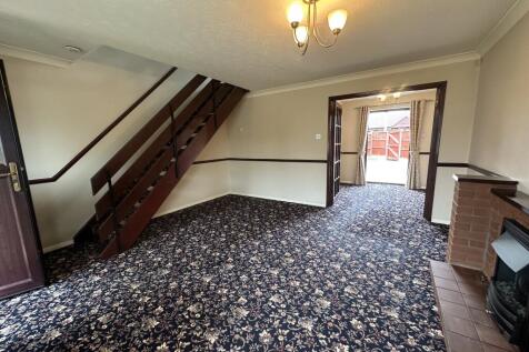 St Catherines Grove, Lincoln,  photo 3