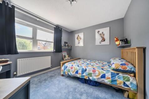 1348619-18-68bc8c9d7b37f