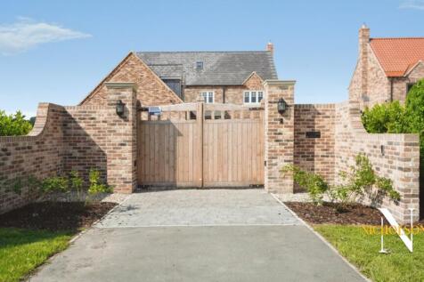 Property Image 51