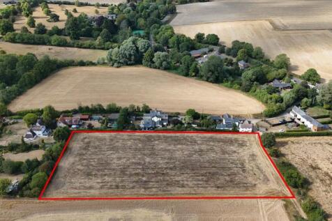 For information only