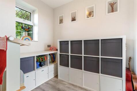 Marine 118 (2)-006.jpg