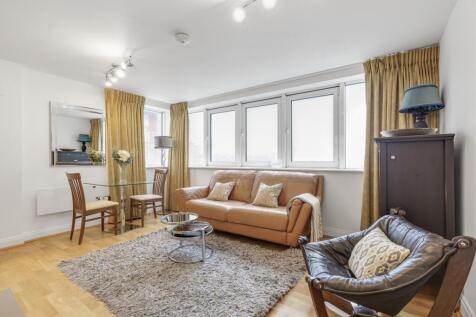 Lombard Road, Battersea, London, SW11 photo 4