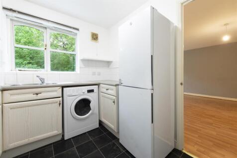 53114 Hi res (11).jpg