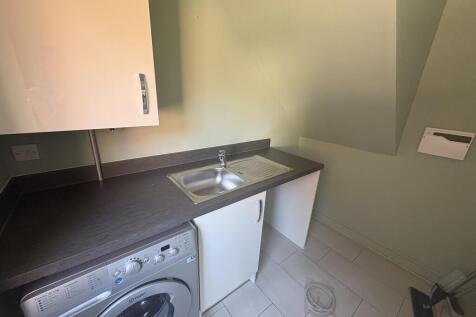 Horsepool Avenue, Stanton Under Bardon, Markfield, Leicestershire, LE67 photo 5