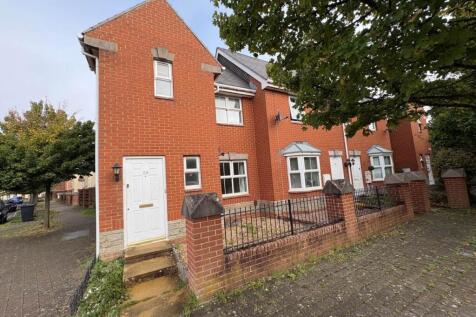 vale mill way 28 fro