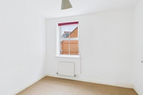 CAM04922G0-PR0090-STILL012