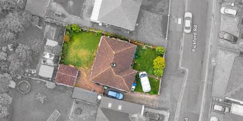 Picture No. 01