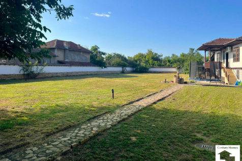 Property Image 20