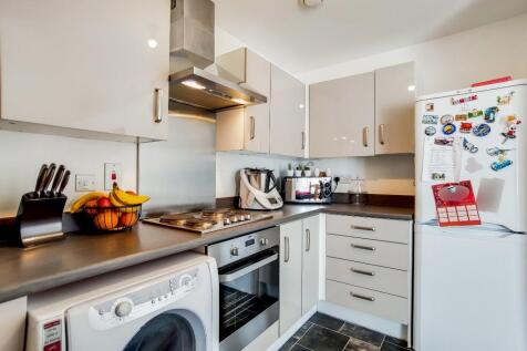 Oxford House, Dean Path, Dagenham, Barking And Dagenham photo 4