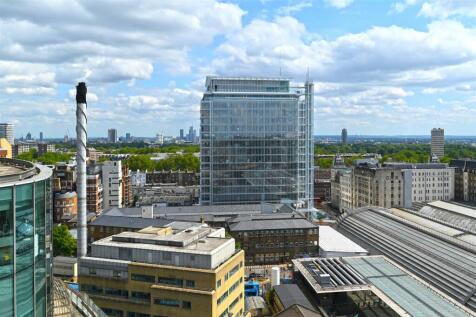 3-Canalside-Walk-Facilities (1).JPG